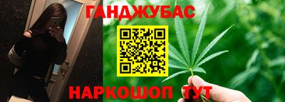 стаф Моздок