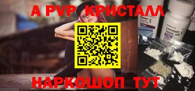 стаф Моздок