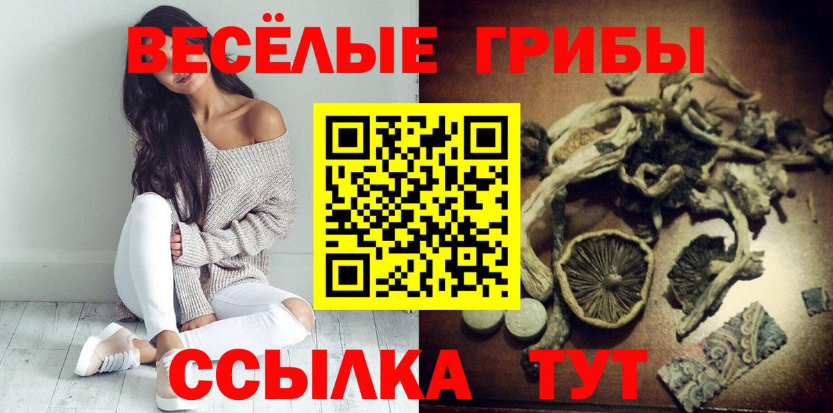 Галлюциногенные грибы мухоморы Торжок