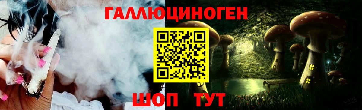Галлюциногенные грибы прущие грибы  Вход с VPN  Торжок 